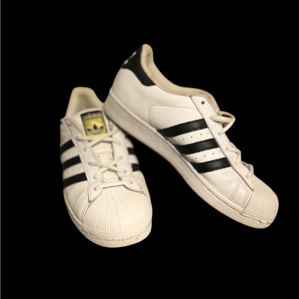 Women’s Adidas